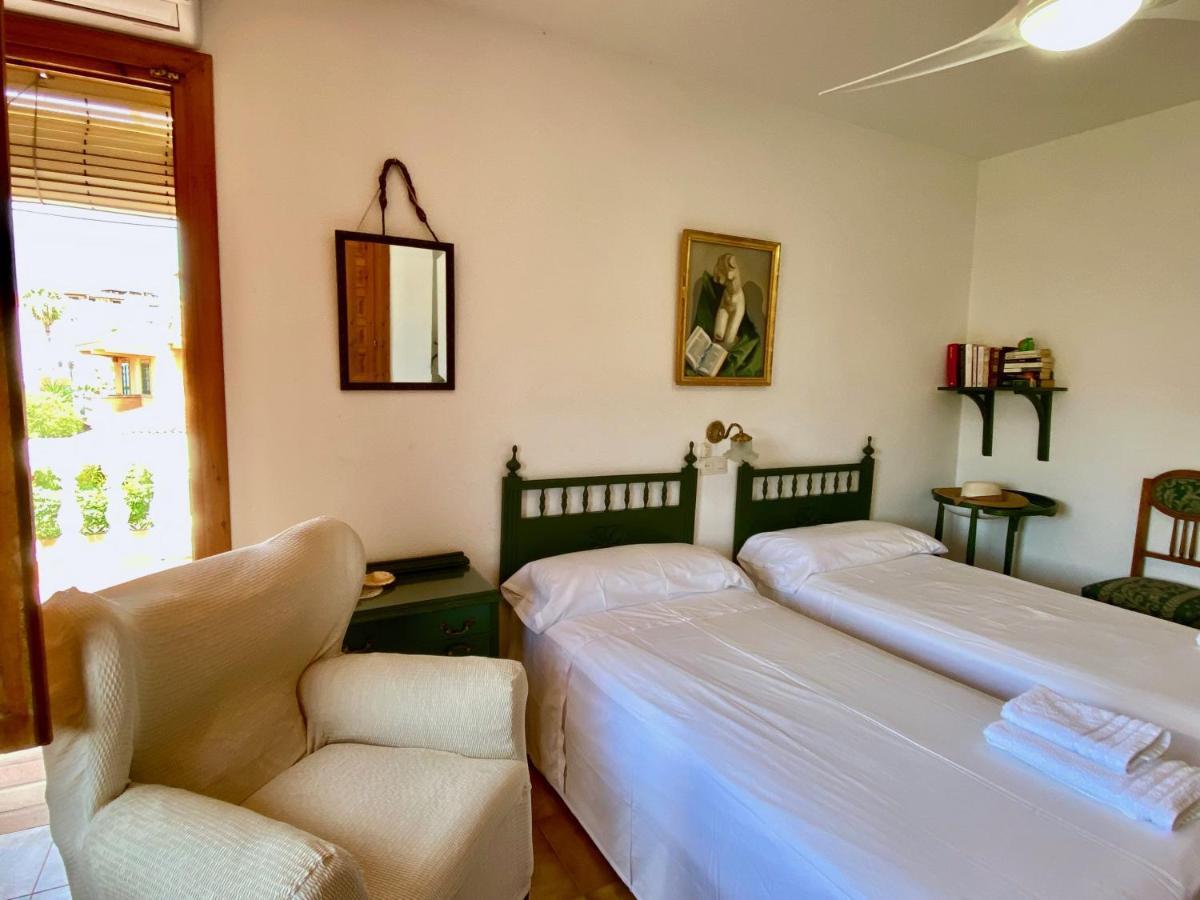 Precioso Chalet en Almuñecar junto al Mar con Garage privado Exterior foto