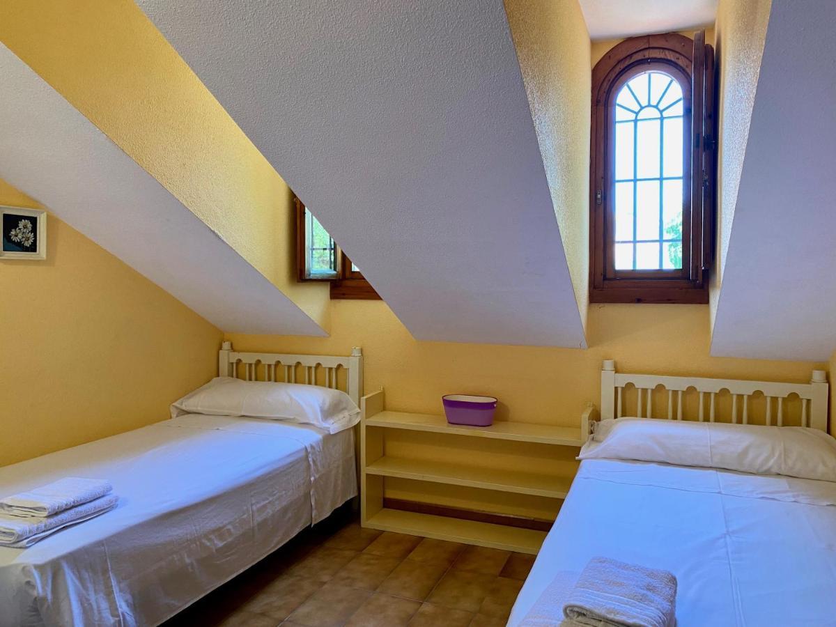 Precioso Chalet en Almuñecar junto al Mar con Garage privado Exterior foto