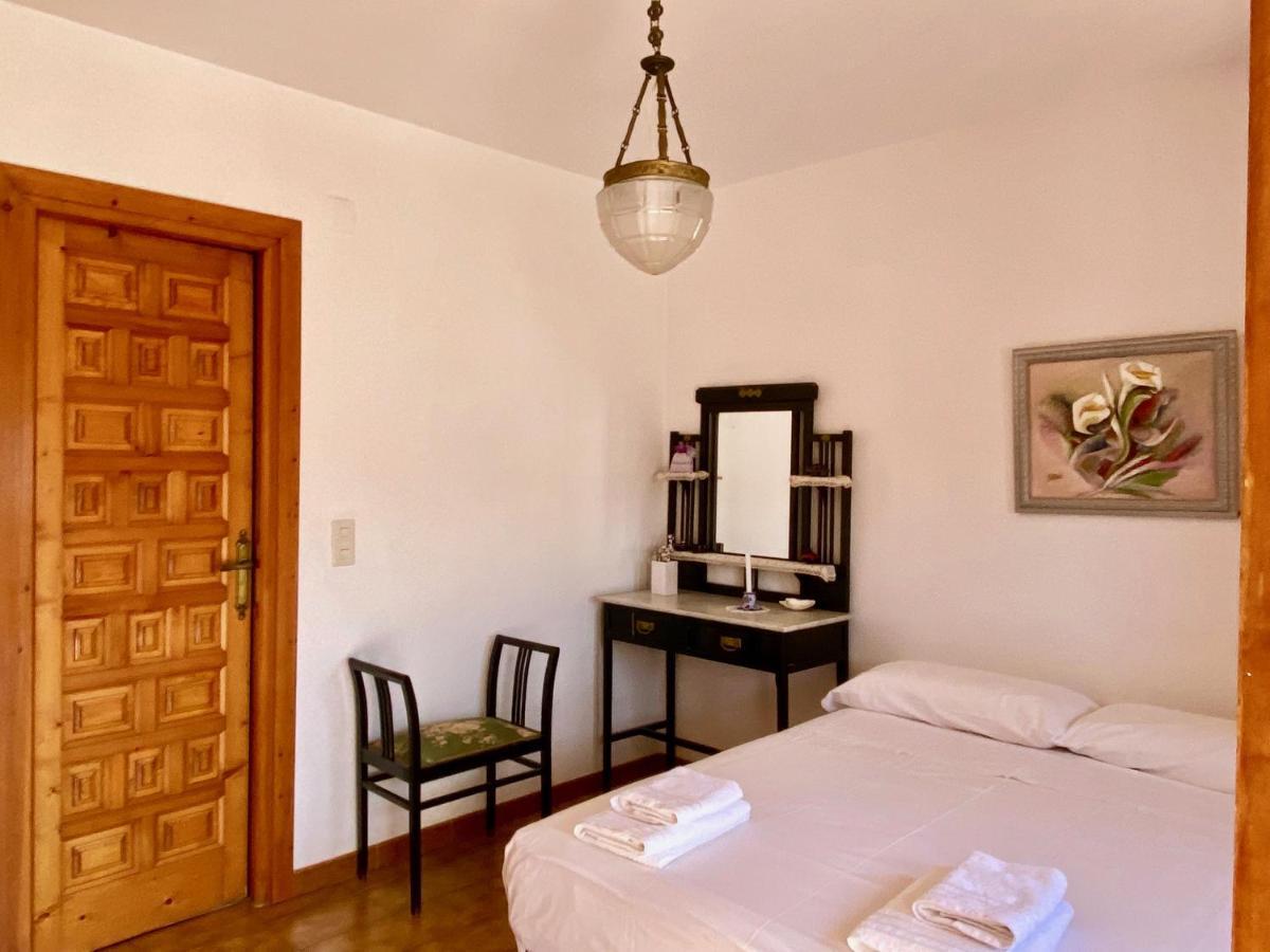 Precioso Chalet en Almuñecar junto al Mar con Garage privado Exterior foto