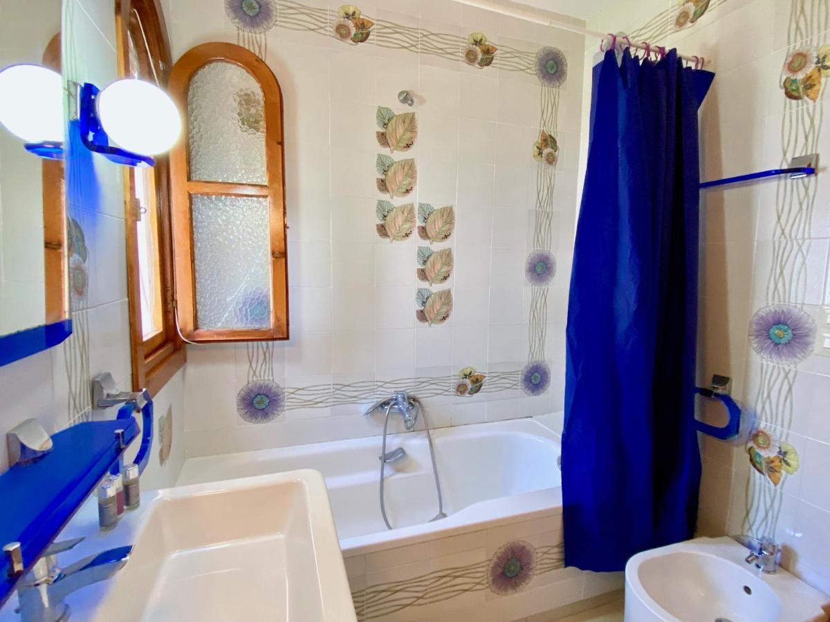 Precioso Chalet en Almuñecar junto al Mar con Garage privado Exterior foto