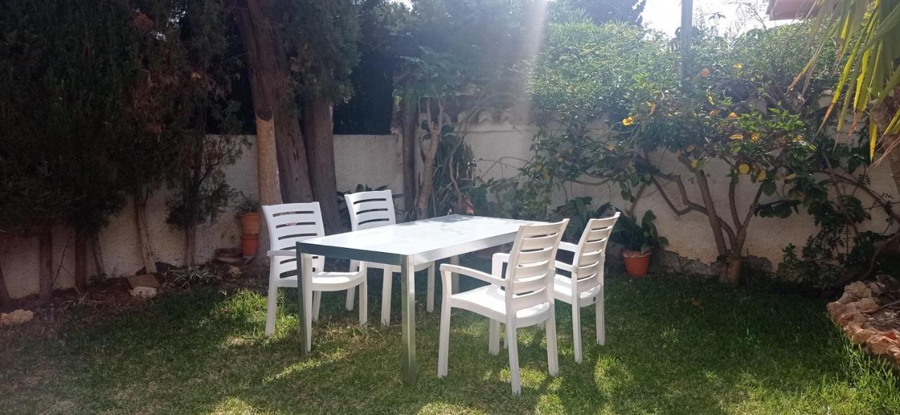 Precioso Chalet en Almuñecar junto al Mar con Garage privado Exterior foto